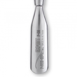 NGHIA EXPORT KOPYTKO METALOWE P-08